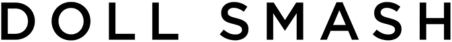 Doll Smash (1)