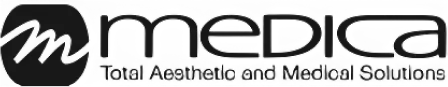 Medica