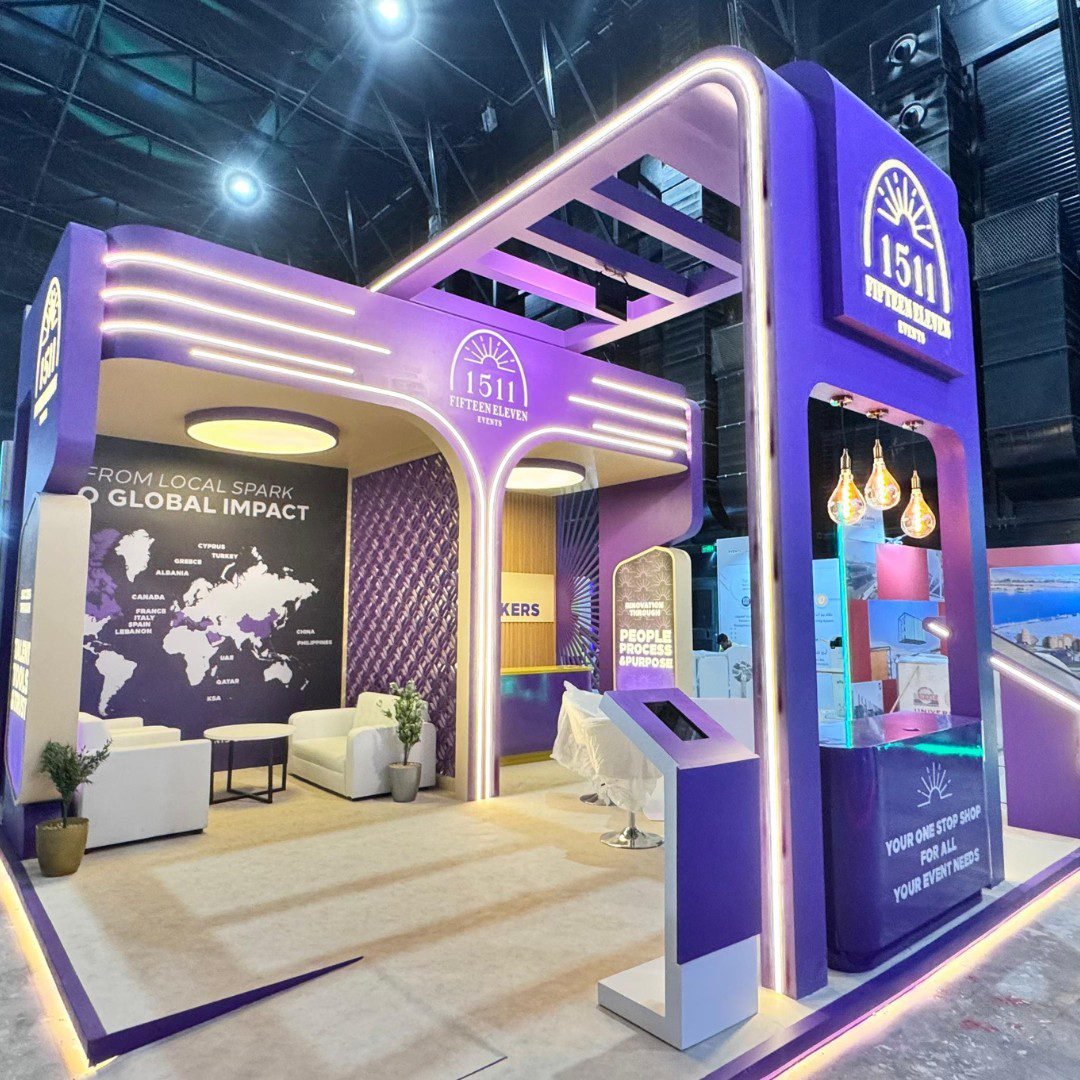 1511-riyadh-case-study-image