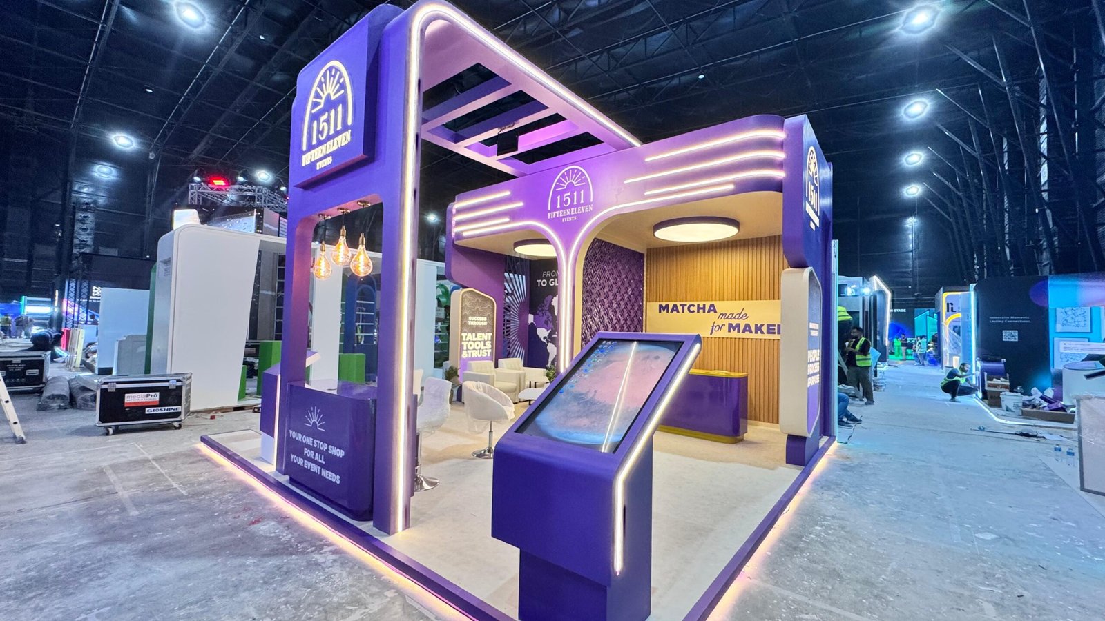 Fotoboxx-1511-Case-Study-Riyadh-Exhibition