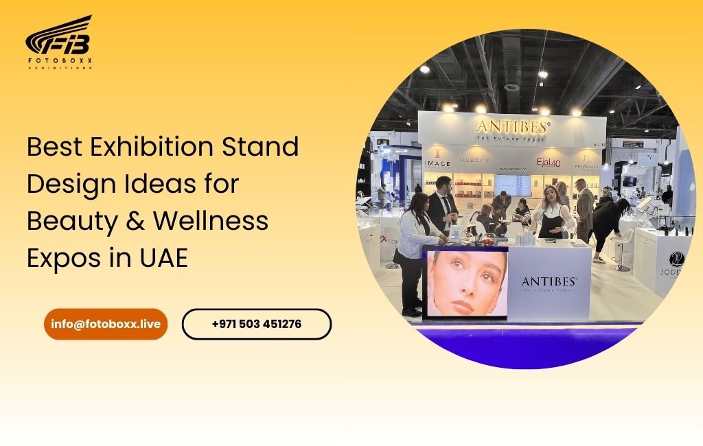 best-exhibition-stand-design-ideas-for-beauty-and-wellness-expos-in-uae