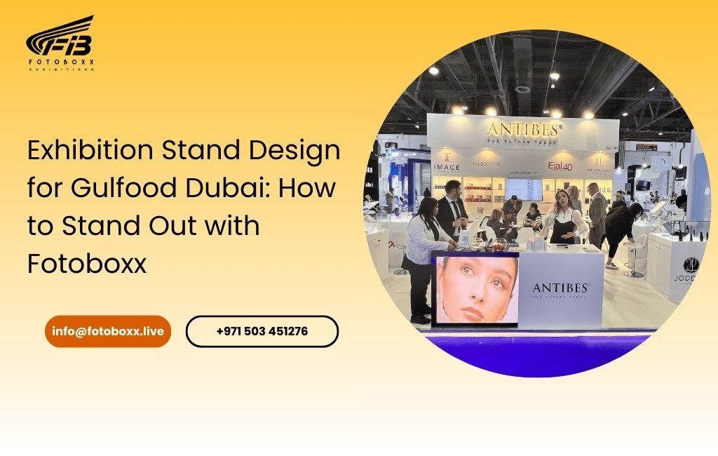 exhibition-stand-design-for-gulfood-dubai