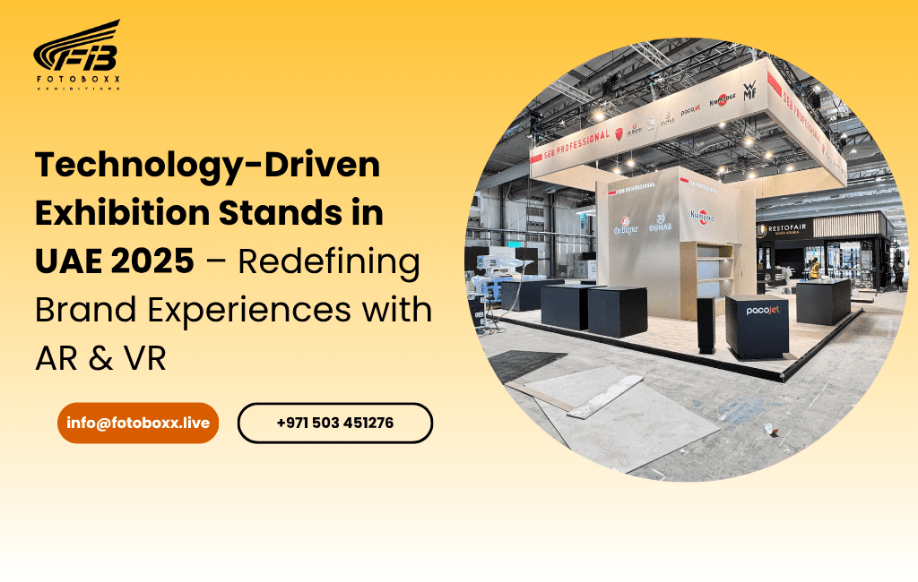 technology-driven-exhibition-stands-in-uae-2025