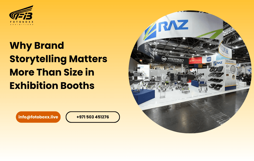 why-brand-storytelling-matters-more-than-size-in-exhibition-booths