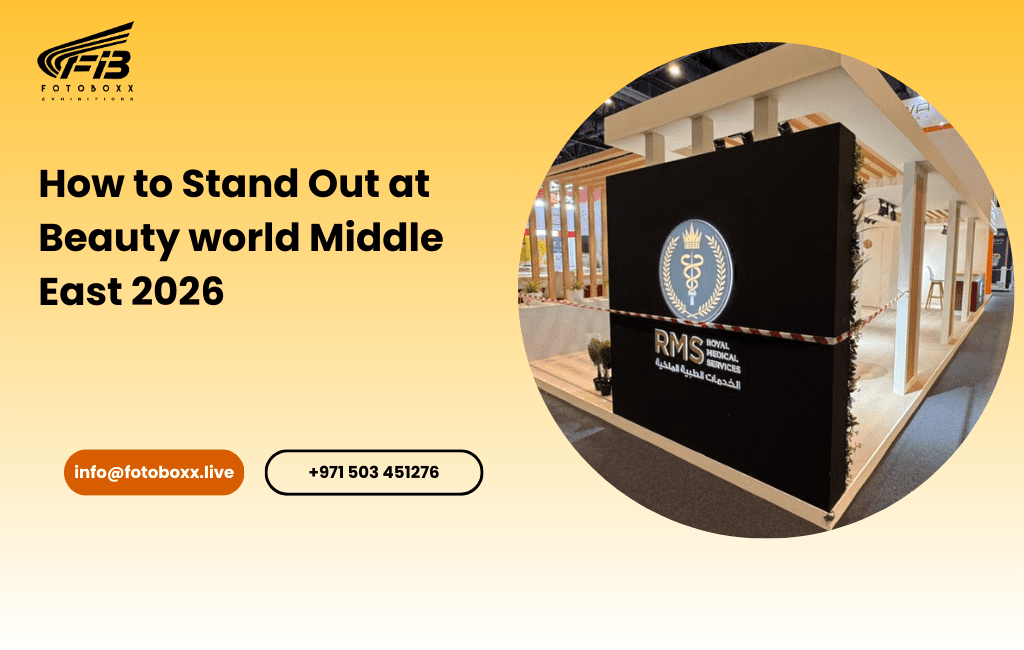 How-to-Stand-Out-at-Beauty-world-Middle-East-2026