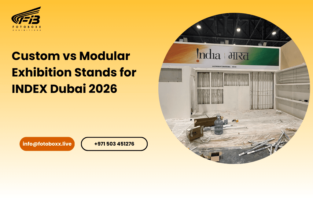 Custom-vs-Modular-Exhibition-Stands-for-INDEX-Dubai-2026